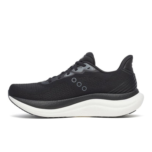 Saucony Triumph 23 Erkek Yol Koşusu Ayakkabısı