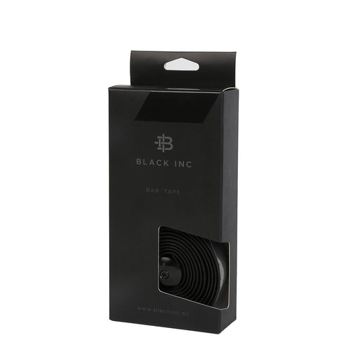 Black Inc Gidon Bandı
