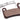 Baradine Ds-17R Eski Slx/Xt/Xtr Balata