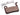 Baradine Ds-17R Eski Slx/Xt/Xtr Balata