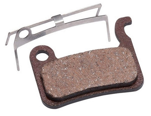 Baradine Ds-17R Eski Slx/Xt/Xtr Balata