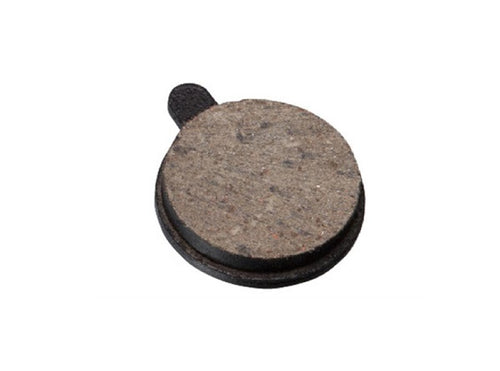 Baradine Ds-23 Alhonga/Sng Balata