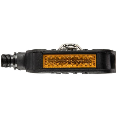 Look Geo Trekking Şehir Pedalı