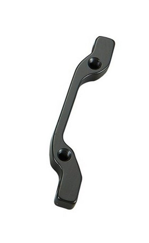 Baradine PM-IS-F160 Ön Adaptör