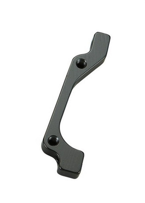 Baradine PM-IS-R160 Arka Adaptör