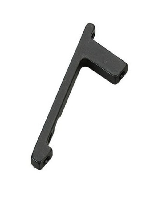 Baradine PM-PM-F180 Adaptör