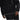 OUTLINE HYBRID WARM W