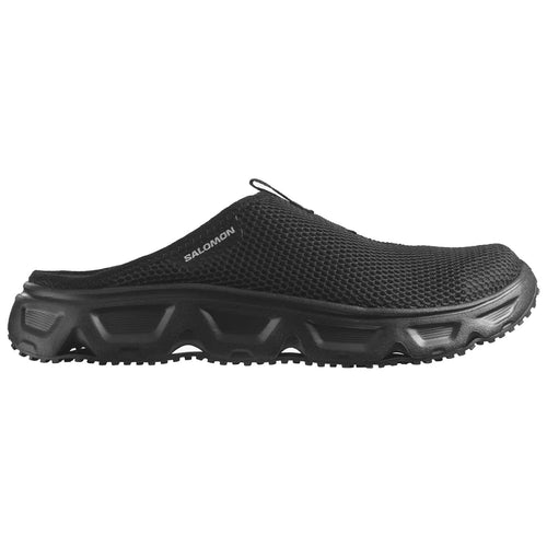 Salomon Reelax Slide 6.0 Kişi Terlikləri 