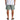 Quiksilver Taxer Erkek Mavi Walkshort