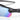 Oakley Radar EV Path Güneş Gözlüğü - Matte Black/Prizm Deep H2O Polarized