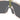 Oakley Sutro Erkek Gözlük