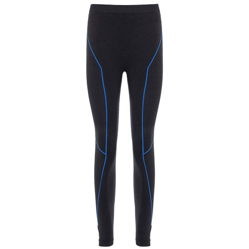 Quiksilver Kişi Alt Köynəyi Revision Layer Alt Qara
