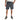 Quiksilver Davis Chino Erkek Walkshort