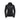 Jack Wolfskin Windhain Hoody Kadın Softshell Ceket