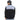 Quiksilver Aker Fz Fleece Erkek Polar Ceket