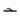 Quiksilver Monkey Wrench Core Terlik