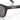 Oakley Frogskins Güneş Gözlüğü - Matte Black/Prizm Violet