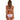Billabong Keep It Mellow Lowri Bikini