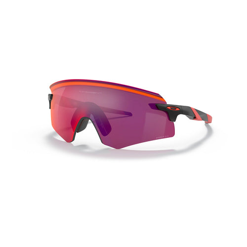 Oakley Kişi Günəş Eynəyi Enkoder