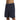 Quiksilver Union Amphibian 20 Erkek Walkshort