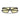 Oakley Helux Güneş Gözlüğü