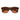Oakley Frogskins Lite Erkek Gözlük