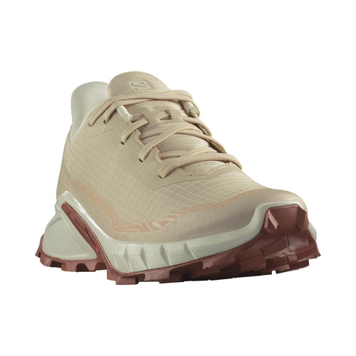 Salomon Alphacross 5 Kadın Patika Koşusu Ayakkabısı
