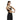 Adidas Coreflow Fitness Bra