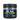 Bigjoy Sports BIG2 Bcaa + Glutamine  Vişne 324g