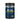 Bigjoy Sports BIG2 Bcaa + Glutamine  Vişne 600g