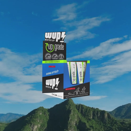 https://cdn.shopify.com/s/files/1/0607/6245/6164/files/preview_images/bcaaae2546ff43da9d77a169dd0a923f.thumbnail.0000000000.jpg?v=1761318288