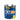 Bigjoy Sports BCAAPro 4:1:1 Ev Limonatası 400g