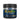 Bigjoy Sports BCAAPro 4:1:1 Ripped Ananas 204g