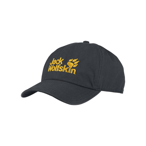 Jack Wolfskin Beyzbol Şapkası