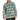 Billabong Boundary Mock Neck Erkek Polar Sade