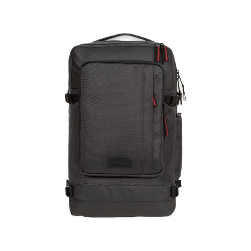Eastpak Tecum L Sırt Çantası