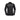 Jack Wolfskin Sky Thermal Hz Erkek Siyah İçlik Üst