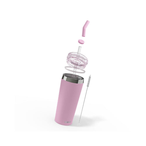 Helia Lingonberry 0.6 L Matara