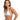 Billabong Sol Searcher Multi Tri Kadın Bikini Üstü