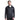Trespass Collins - Active Fleece At200 Erkek Gri Polar