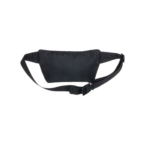 Billabong Cache Bum Bel Çantası