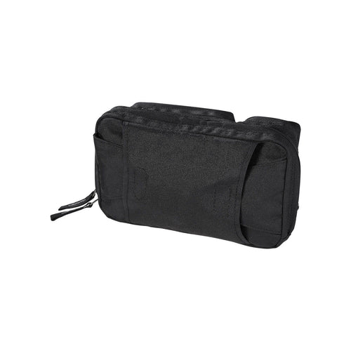 Jack Wolfskin Upgrade Bel Çantası