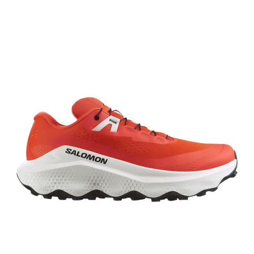 Salomon Ultra Glide 3 Kişi Cığır Qaçış Ayaqqabıları