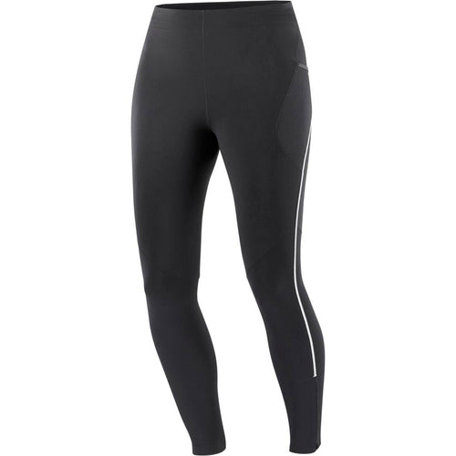 SENSE STOW TIGHTS W