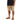 Quiksilver Everyday Union Light Erkek Mavi Walkshort