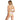 Billabong Dreamland Rev Havana Bikini Altı