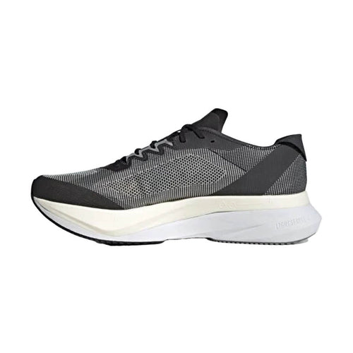 Adidas Adizero Boston 12 Kişilər üçün Yol Qaçış Ayaqqabısı 