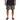 Quiksilver Taxer Erkek Mavi Walkshort