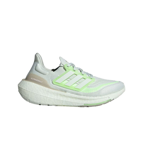 Adidas Ultraboost Light Kadın Yol Koşusu Ayakkabısı