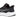 Puma Reflect Lite Unisex Yol Koşusu Ayakkabısı